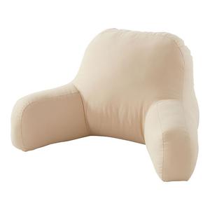 Подушка для отдыха на кровати Greendale Home Fashions, цвет Tan