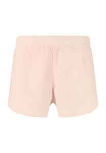 Шорты Alain с функцией быстрой сушки Endurance Athlecia, цвет 4362 carinaria