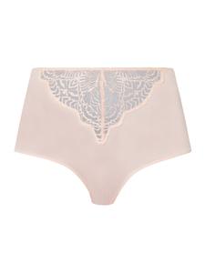 Трусики Hanro Panty Josephine, светло-розовый