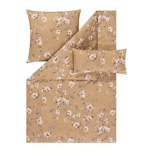 Постельное белье Estella