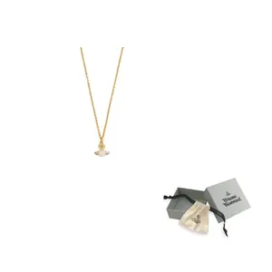 Кулон сферы Orb Vivienne Westwood