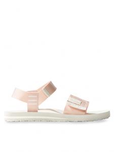 Сандалии Skeena Sandal NF0A46BFIHN1 The North Face, розовый