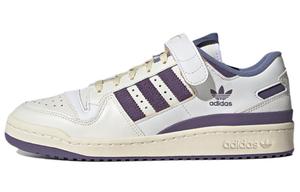 Кроссовки Adidas Originals Forum 84 Low College Purple