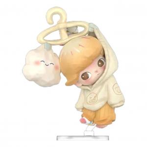 Фигурка Pop Mart Dimoo The Missing Day Figures 'Air My Soul in The Sun'