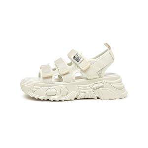 Сандалии CAMEL Beach Sandals Women's