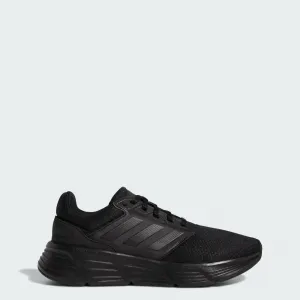 Кроссовки Adidas GLX 6, цвет Black