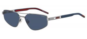 Мужские солнцезащитные очки HG 1414-S HUGO