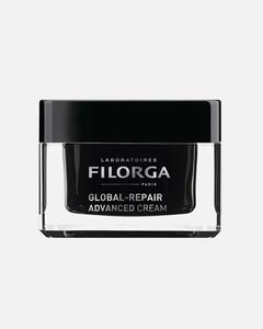 Антивозрастное средство Filorga, 50 мл