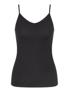 Топ Triumph, черный