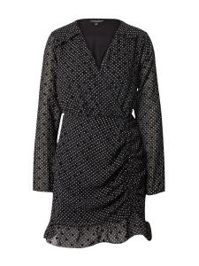 Платье Dorothy Perkins, черный