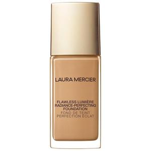 Тональный крем для лица flawless lumière radiance perfecting Laura Mercier, tawny, объем 30 мл