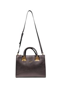 Сумка LIU JO Handbag, Bronze