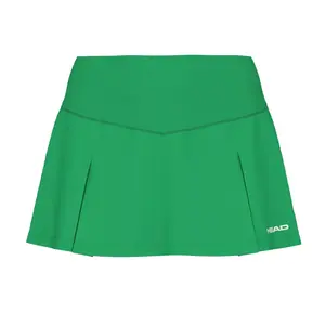 Юбка Head Dynamic skort, синий