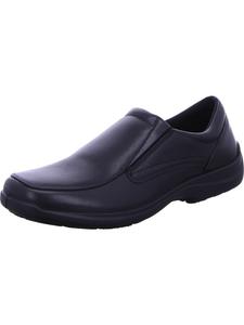 Тапочки Imac, черный