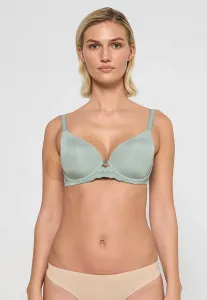 Бюстгальтер amourette charm на косточках Triumph, Abstinthe