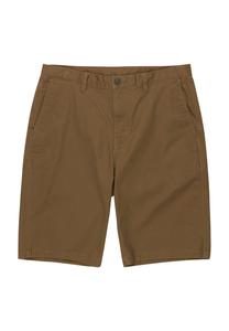 Шорты HOWLAND Element, коричневый