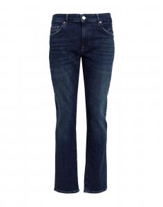 Джинсы Only & Sons, синий