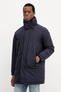 Куртка Marc O'Polo, темно-синий