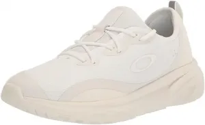 Мужские кроссовки Oakley Lennox, белый