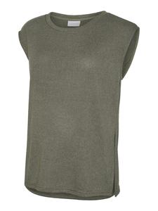 Блузка mama licious