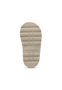 Кроссовки EVAERT ZIP Falcotto, розовый