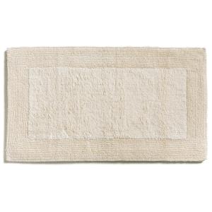 Ковер для ванны Möve, бежевый