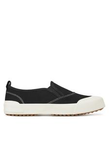 Кроссовки Townsville W13173 Emu Australia, черный