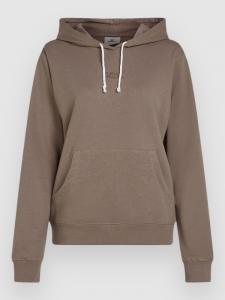Худи O'Neill Essentials Script Hoodie, pure cashmere