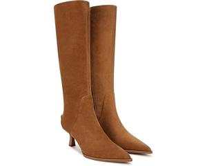 Ботинки Circus NY by Sam Edelman Yulia, цвет Spiced Nutmeg