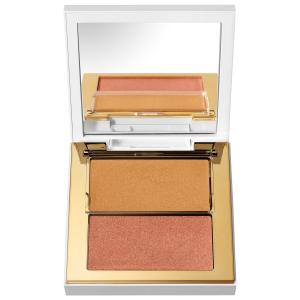 Набор из двух хайлайтеров Luxe Fashion Fair, .16 oz /4.5 g, Dreamy Topaz