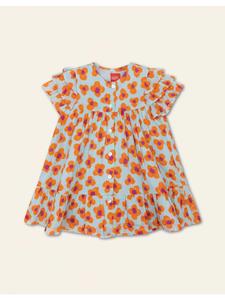 Платье Oilily, синий