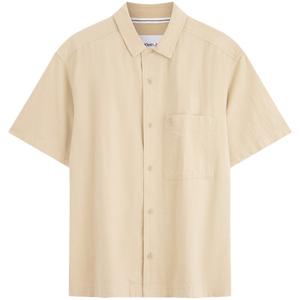 Рубашка мужская RAE-хаки Calvin Klein, хаки