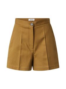 Повседневные брюки EDITED Vincenza, Brown