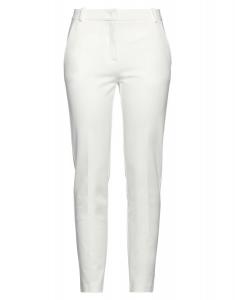 Брюки Pinko, белый