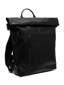 Рюкзак The Chesterfield Brand, черный