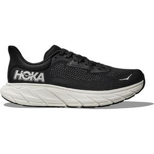 Laufschuhe arahi 7 weit Hoka, мультиколор