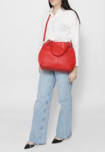 Сумка-шоппер Chiara Ferretti SHOULDER, Rosso/Red