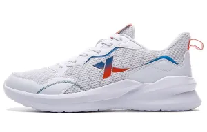 Кроссовки мужские низкие белые Xtep