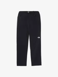 Брюки Barb (мужские)