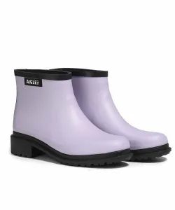 Резиновые сапоги Full Feel Low