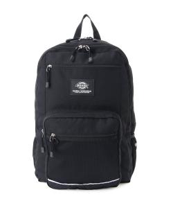 СТУДЕНЧЕСКИЙ НАБОР С ЛОГОТИПОМ Dickies/(U)DK