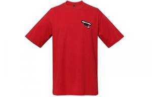 Футболка мужская VERSUS