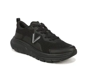 Кроссовки Walk Max Sneaker Vionic, черный