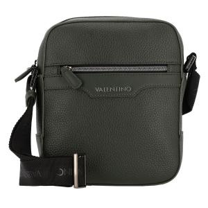 Сумка кросс-боди VALENTINO Efeo, Anthracite