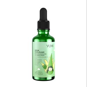 Увлажняющая сыворотка Yumi, 50 мл