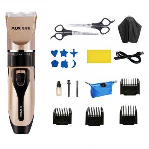 Машинка для стрижки волос AUX