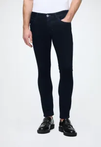 Джинсы tttroy slim slim fit Tom Tailor, Clean Blue Black Denim