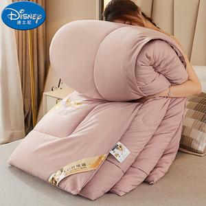 Disney Одеяло 180х220 см, 4 кг, из соевого волокна, цвет хаки