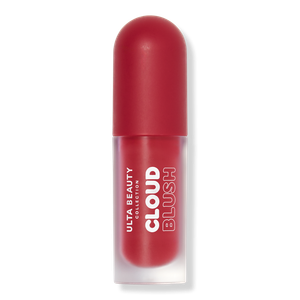 Румяна Cloud Blush, размывающие румяна ULTA Beauty Collection, Dreamy (rich berry)
