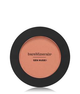 Румяна bareMinerals Gen Nude Powder Blush, That Peach Tho, 6g